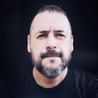 Eduardo Martinez Uribe Email & Phone Number