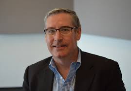 How are things going at NPR? Newscaster Jack Speer joined us to discuss