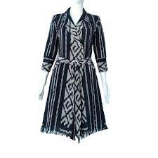 Check spelling or type a new query. Blazer Wanita Tenun Terbaru Agustus 2021 Harga Murah Kualitas Terjamin Blibli