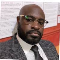 Javian Walker's Instagram, Twitter & Facebook