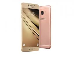 Samsung Launches Sleek Metal Clad Galaxy C7 In China Price Specifications Samsung Galaxy Samsung Galaxy