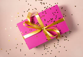 Customize a beautiful piece of jewelry for her, or have garden stones engraved to give her backyard a personal touch. Pieces Of A Mom Top 6 Gifts To Give Your Mom On Her Birthday