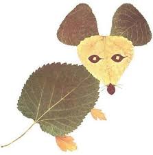 Relationship Adjourn Autumn Leaves Craft Leaf Crafts Leaf Crafts Kids