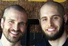 Inquire, Innovate, Inspire