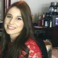 100+ perfiles de «Latcham»