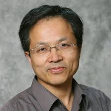 Researchers developing sensor to quickly detect viral DNA