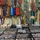 Gem Faire in Hillsboro, OR