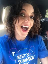 FOX 13's Jennifer Epstein