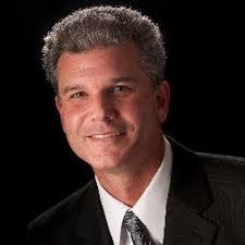 Anthony DiConza (@DiConza4Mayor)