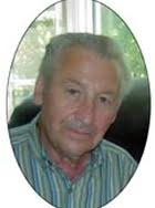 Léo Chevalier Obituary