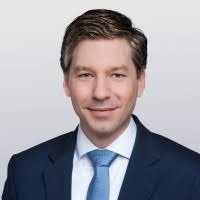 100+ "Felix Berg" profiles