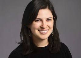 Meet our student fellow from the School of Nursing