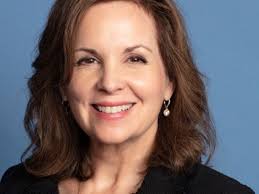 Letter: Bill would help student literacy, the key to future