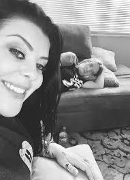 Wanda Gail Anderson Obituary September 25, 2024