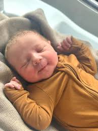 Katja Arroyo Photography