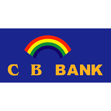 Cb bank gmbh, gabelsbergerstraße 32 in 94315 straubing, bayern. Cb Bank Logo Degussa Bank Filiale