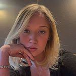 Rachel Pullin's Instagram, Twitter & Facebook