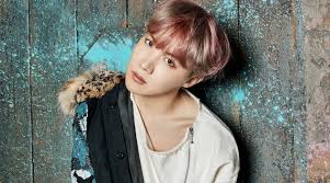 Jhope @photoboth 212 followers · beauty, cosmetic & personal care. On J Hope S Birthday His 8 Dance Videos That Are Sure To Make Bts Army Go Gaga Entertainment News The Indian Express