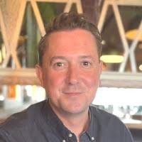 Andy Poon Email & Phone Number