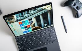 Für ihren filter wurde kein artikel gefunden. Top 11 Die Besten Tablets Mit Tastatur 2021 Edition