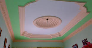 Plafon gypsum manado plafon gypsum lampu interior. 90 Warna Cat Buat Plafon Gypsum