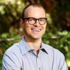 Meet California's 101 Top Founders in the Medical Device Space