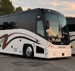 Luxury Coach Bus Rental | Executive Coach - Lancaster, PA