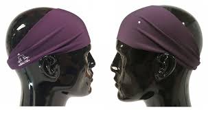 These bands come in fleece and some of them resemble a stocking hat. Mens Sports Bandana Promotions