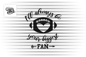 Download Football Mom Svg Files Football Mask Svg Designs Football Number Cli Illustrator Guru