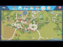 My Time At Portia Welding Rod Youtube