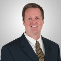 100+ "Simpson Phd" profiles