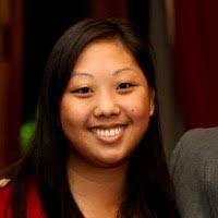 Daniel Duffield Email & Phone Number