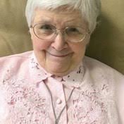 Mary Family Obituaries