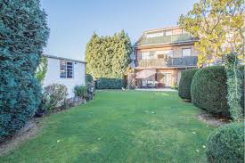Interessante haus angebote finden ✓ in grevenbroich & umgebung die haussuche durchführen ✓ entscheiden sie sich zwischen reihenhaus, einfamilienhaus, doppelhaushälfte & weiteren haus. Haus Kaufen In Grevenbroich 25 Aktuelle Angebote Im 1a Immobilienmarkt De