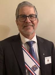 Holy Family Council #11981