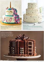 I used it to love chocolate ganache, but a dairy allergy prevents me from being able to. Publix Current Weekly Ad 09 18 01 14 2021 39 Frequent Ads Com