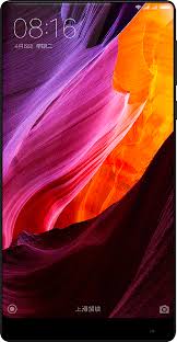 This is ademas' music collection on bandcamp. Xiaomi Mi Mix Caracteristicas Precio Y Opiniones Fichas De Moviles En Computerhoy Com
