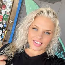 Appreciation for community service