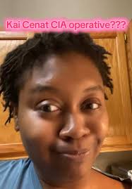 workinprogresssssssss (@workinprogresssssssss)