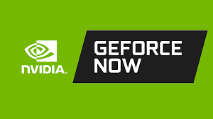 Последние твиты от ️ nvidia geforce now (@nvidiagfn). Nvidia Geforce Now Founders Will Have First Billing Delayed To June Kitguru