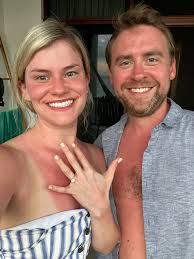 Katie Cavanagh and Alex Christenson's Wedding Website