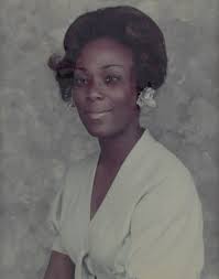 Charlene B. Watson Obituary