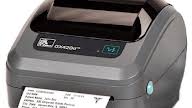 Your zebra zd410 should now be using the epl driver. Zebra Zd410 Driver Download Free Print Download