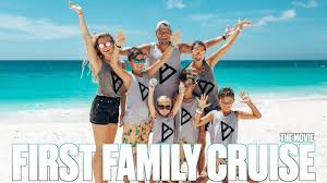 Jul 16, 2021 · bingham family vineyards is a multigenerational wine growing family that promises the curious wine explorer a joyful experience through 100% texas grown and crafted estate wines, the fullest expression of the high plains. Happy Birthday Hazyl Bingham Six Year Old Celebrates Birthday In Paradise With Mermaids Dolphins Youtube