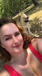 How to donate to Friends of animals through lemonade stand?