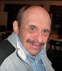 Obituary of James Thomas Baldini, III