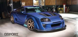 upcoming body kits exterior modifications page 2 supra forums upcoming body kits exterior