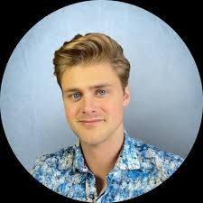 Zach Lowe Email & Phone Number