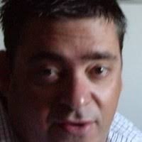 20+ perfiles de «Casado-moreno»