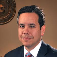 Hon. Miguel A. Romero Lugo